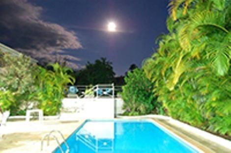 Hotel Pousada Da Serra Tiradentes Dış mekan fotoğraf