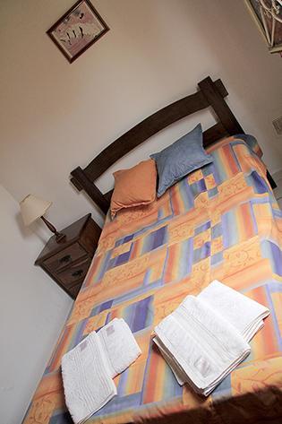 Hotel Pousada Da Serra Tiradentes Oda fotoğraf
